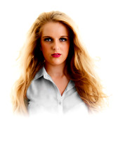 Portraits