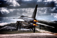 Aviation